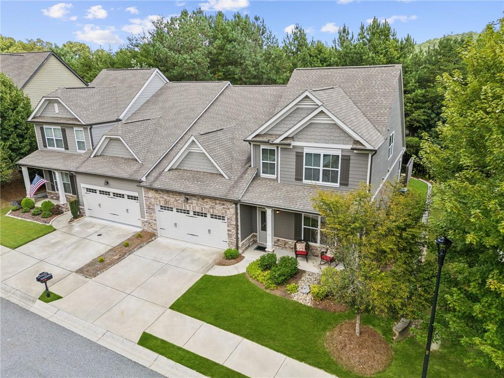 228 River Knoll Way