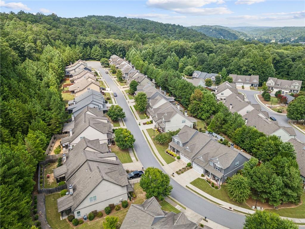 228 River Knoll Way