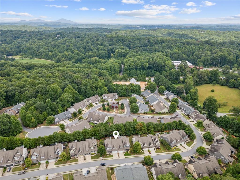 228 River Knoll Way