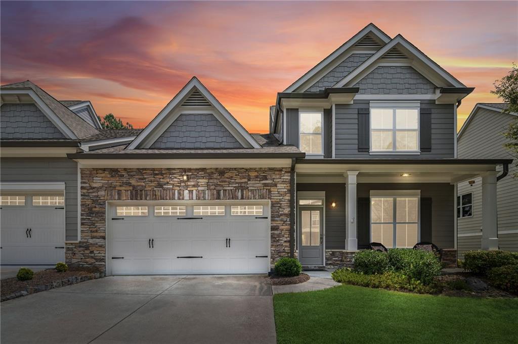228 River Knoll Way