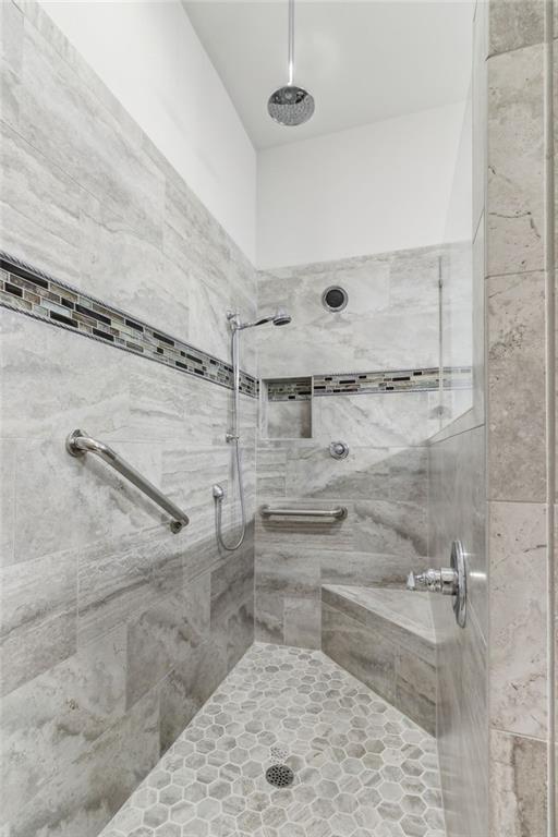 228 River Knoll Way