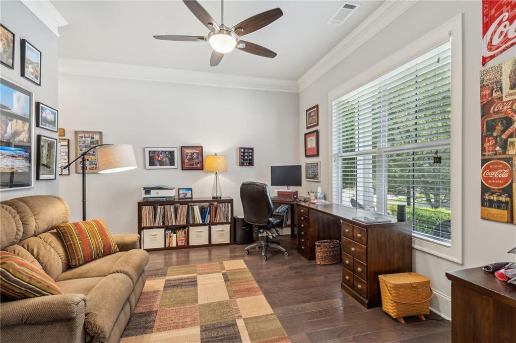 228 River Knoll Way