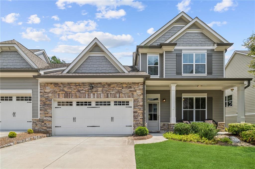228 River Knoll Way