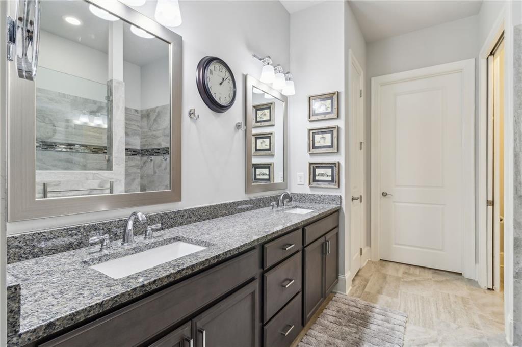 228 River Knoll Way