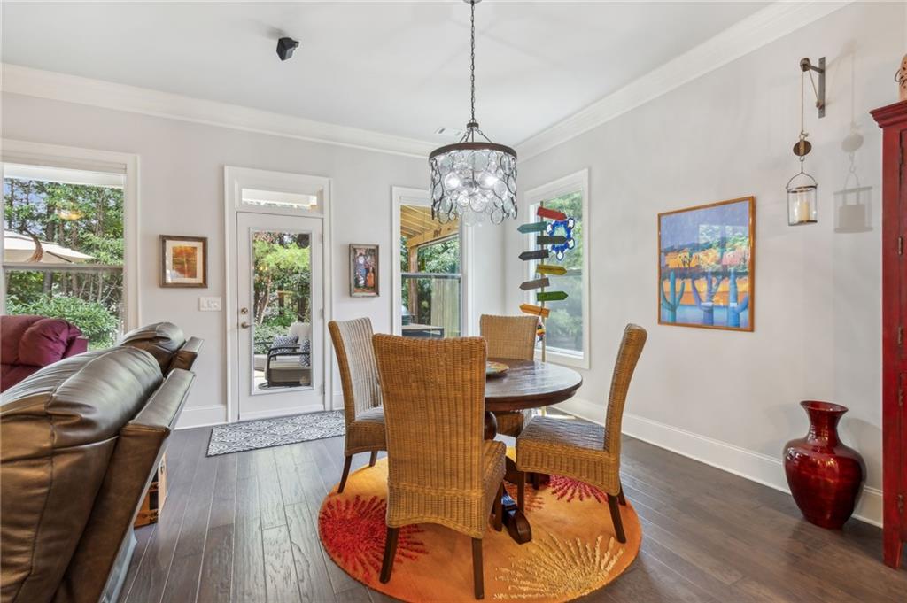 228 River Knoll Way