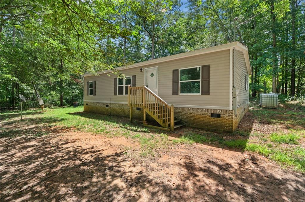 120 Westview Court