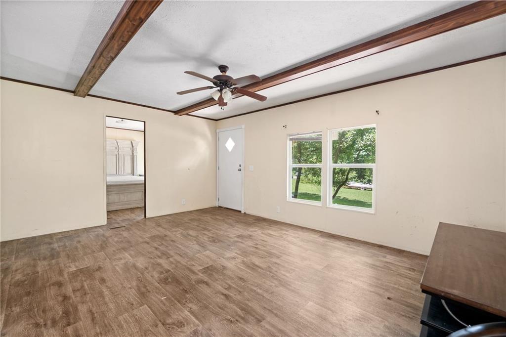 120 Westview Court