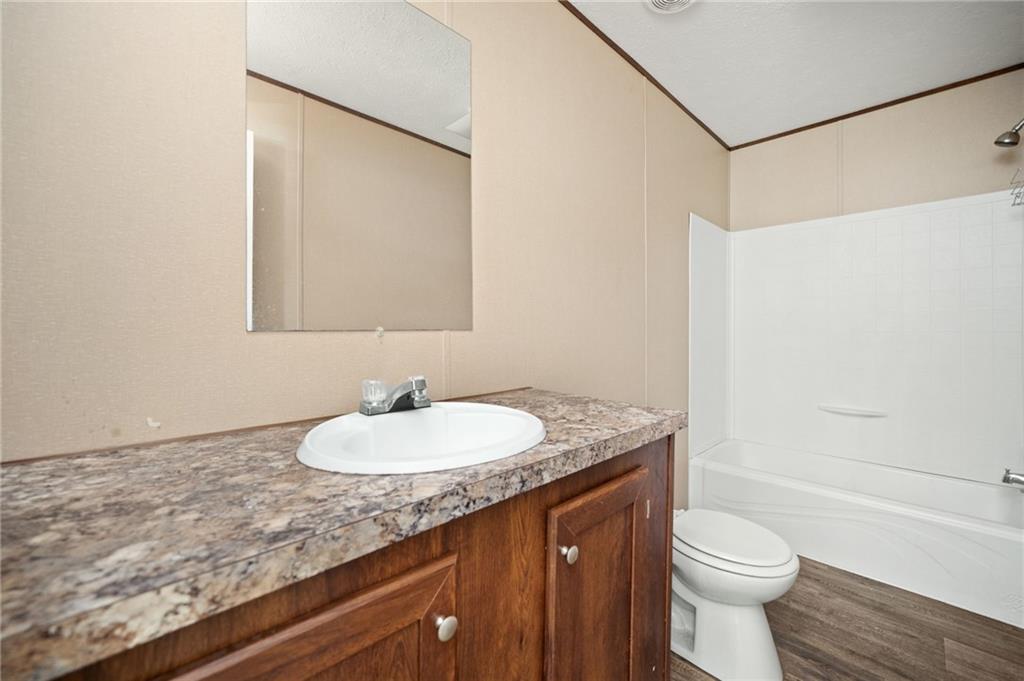 120 Westview Court