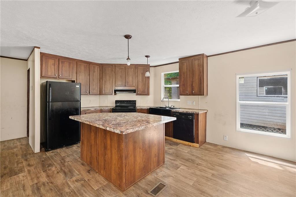 120 Westview Court