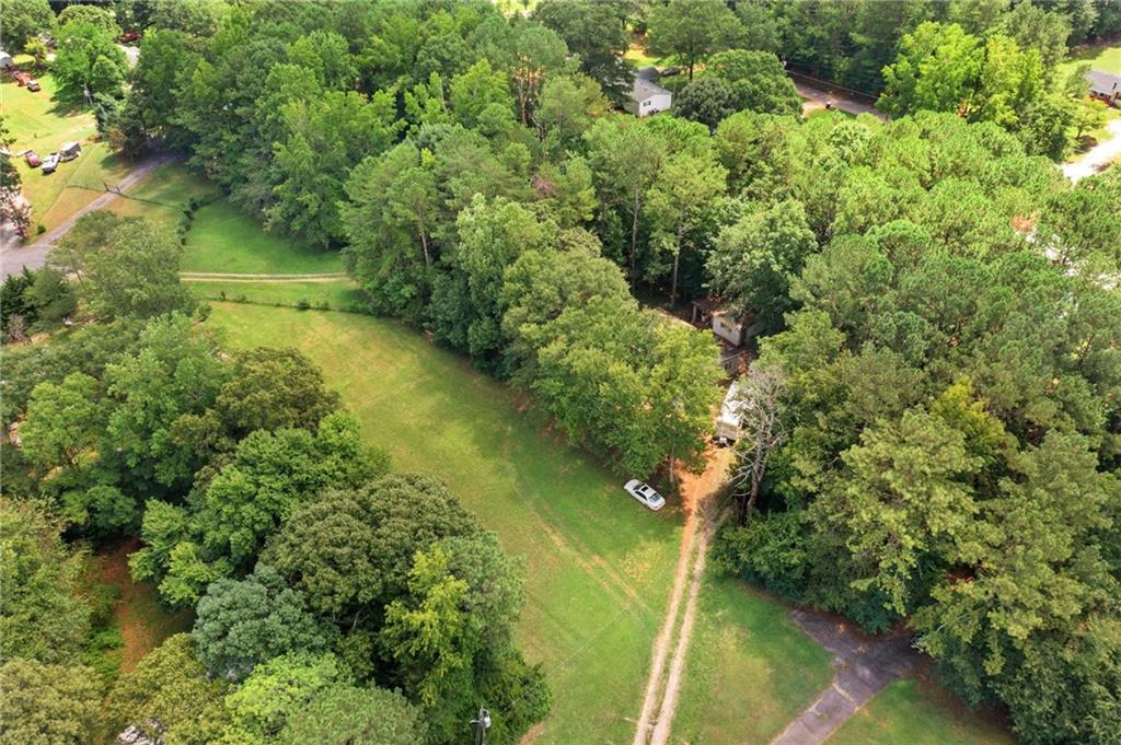 120 Westview Court