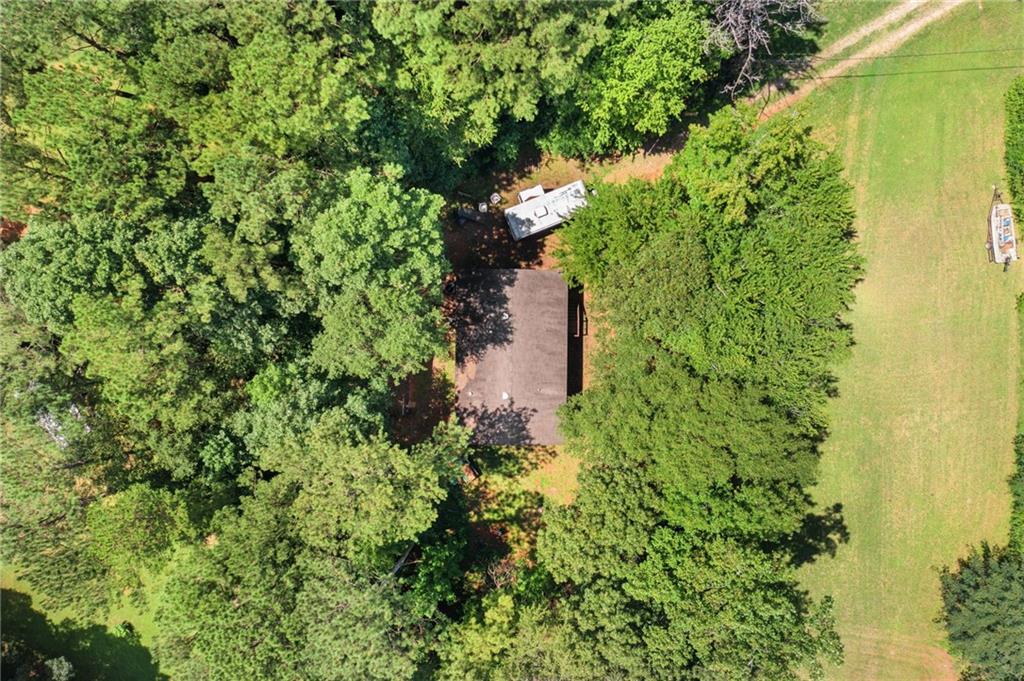 120 Westview Court