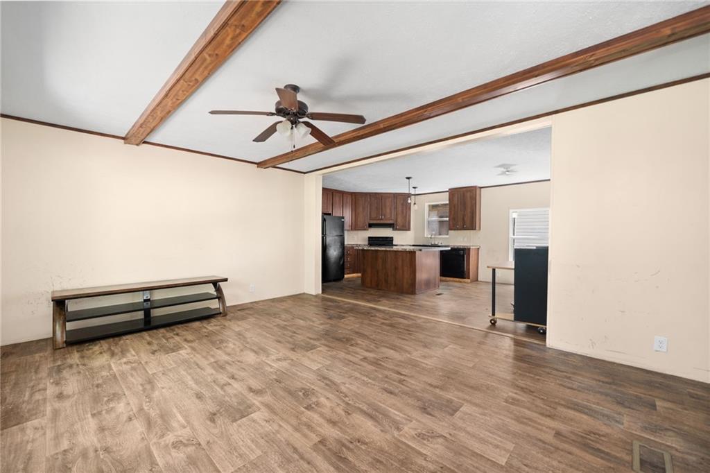 120 Westview Court