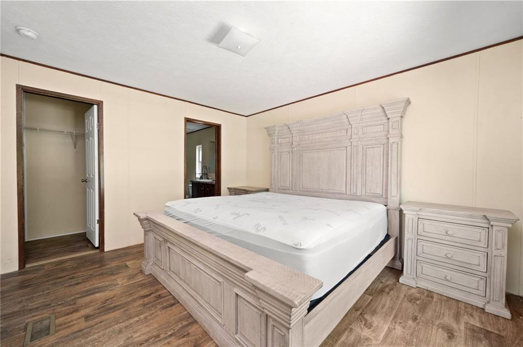 120 Westview Court