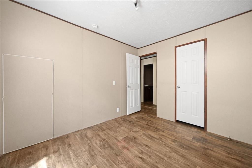 120 Westview Court