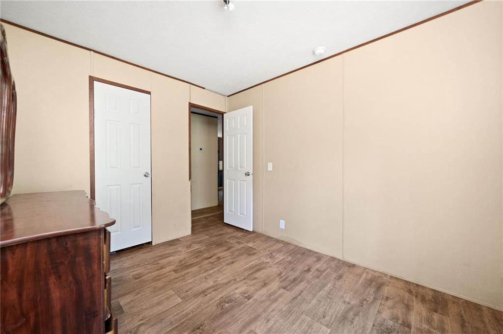 120 Westview Court