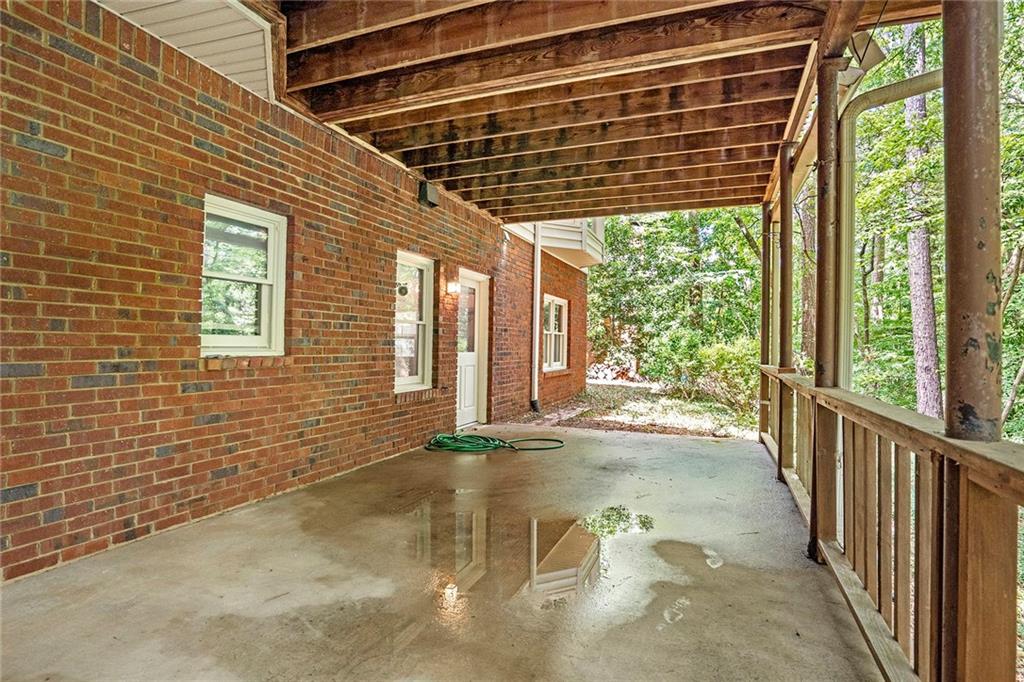 5435 Hoylake Court