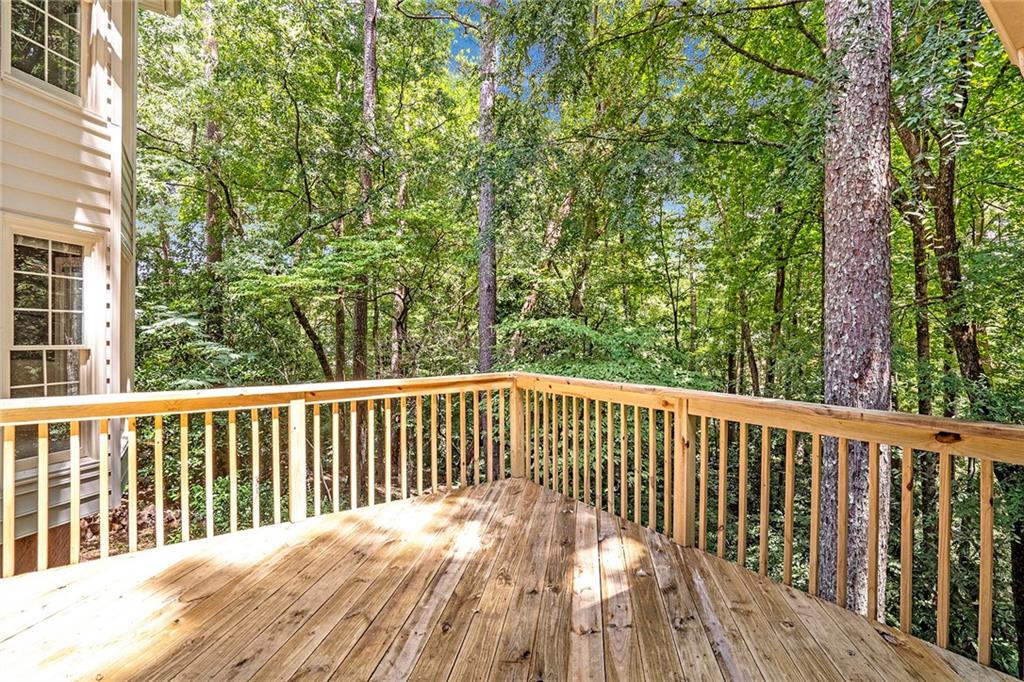 5435 Hoylake Court
