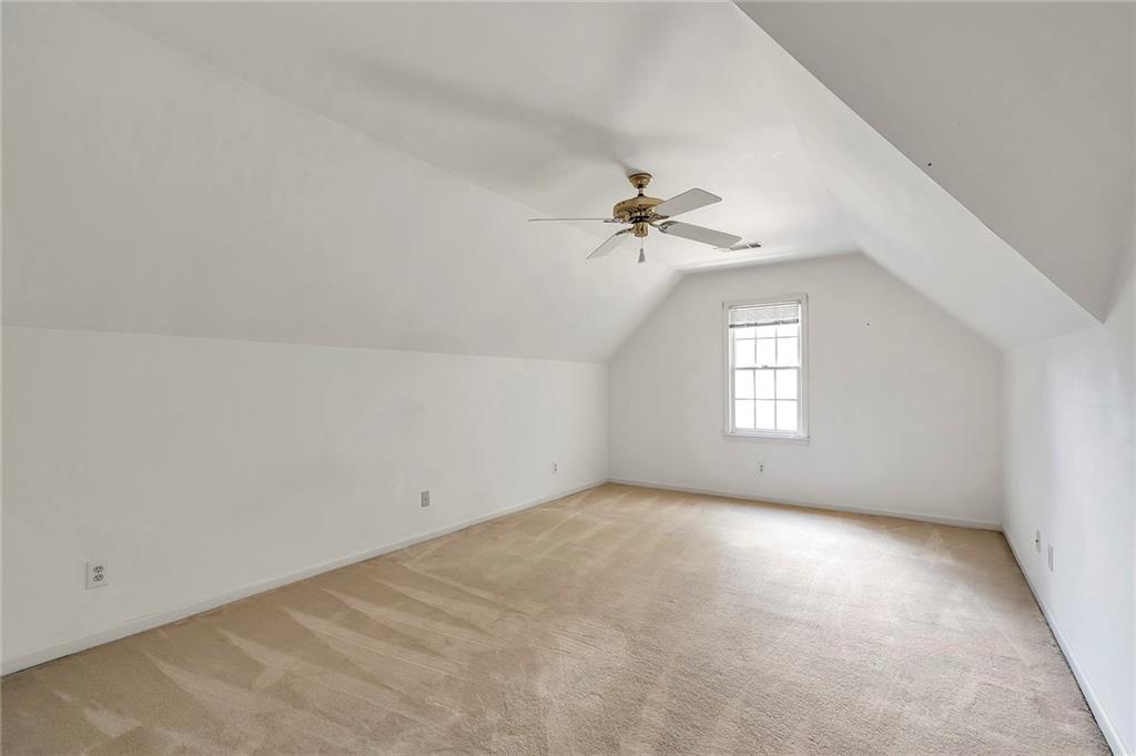 5435 Hoylake Court