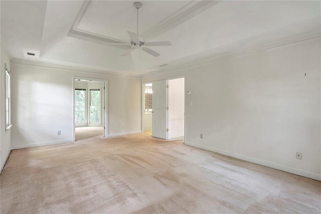 5435 Hoylake Court