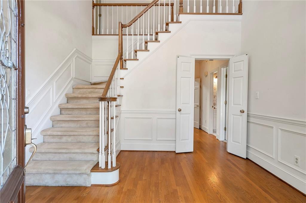 5435 Hoylake Court