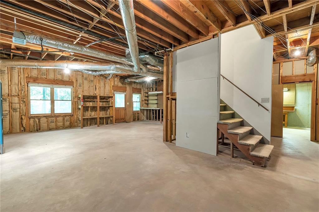 5435 Hoylake Court