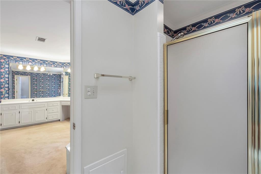 5435 Hoylake Court