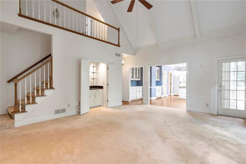 5435 Hoylake Court