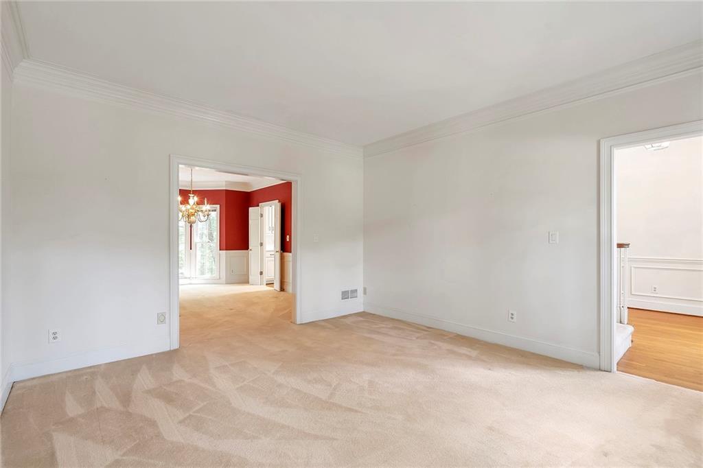 5435 Hoylake Court