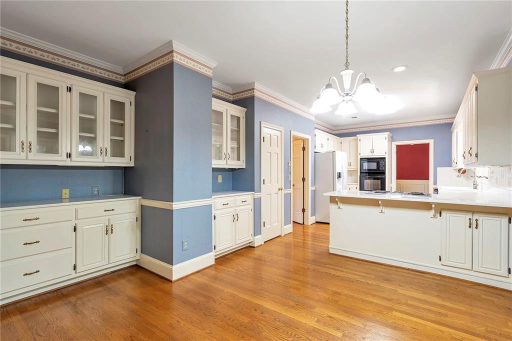 5435 Hoylake Court