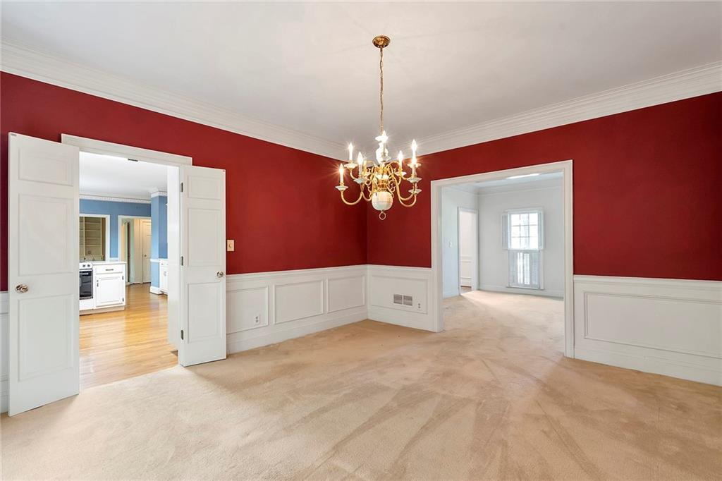 5435 Hoylake Court