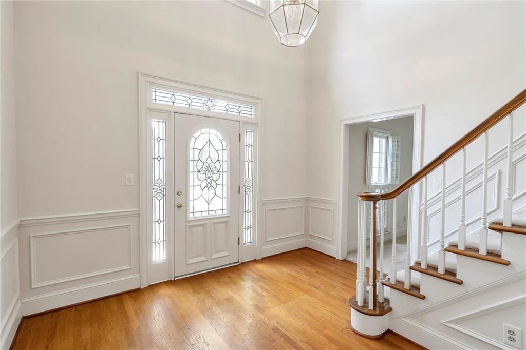 5435 Hoylake Court