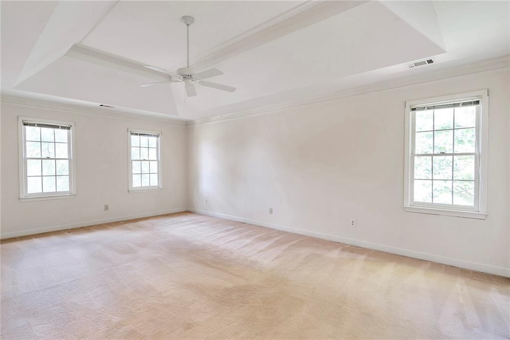 5435 Hoylake Court