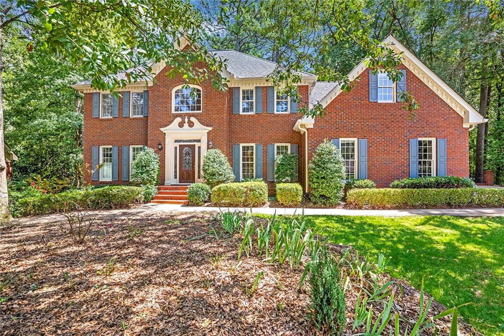 5435 Hoylake Court