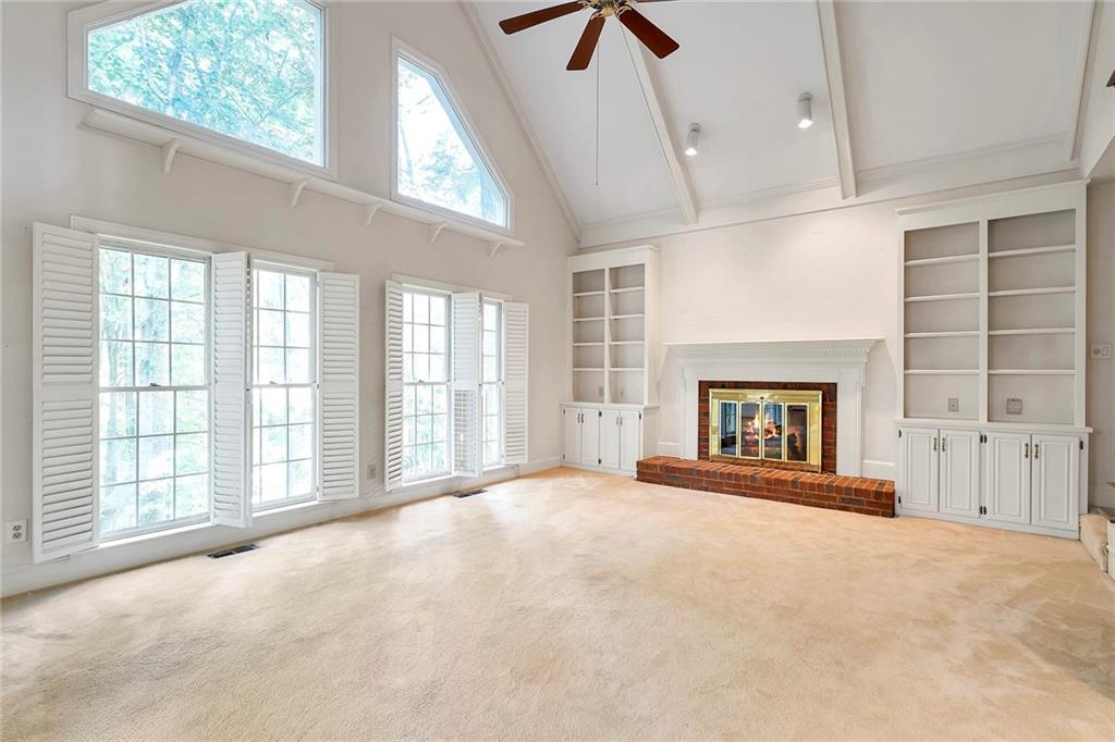 5435 Hoylake Court