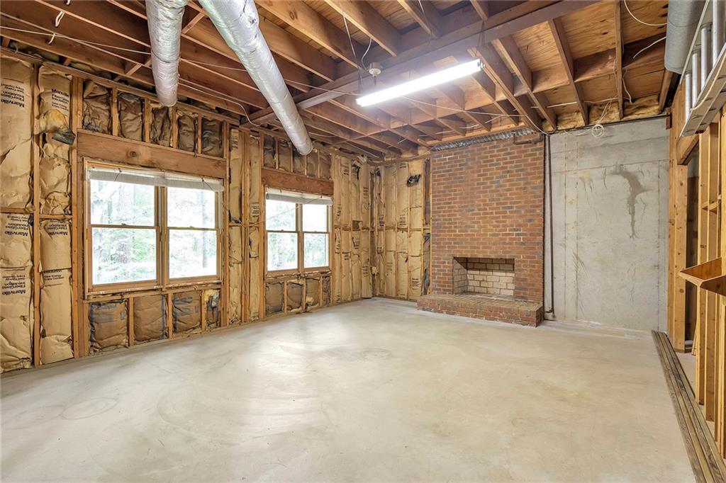 5435 Hoylake Court