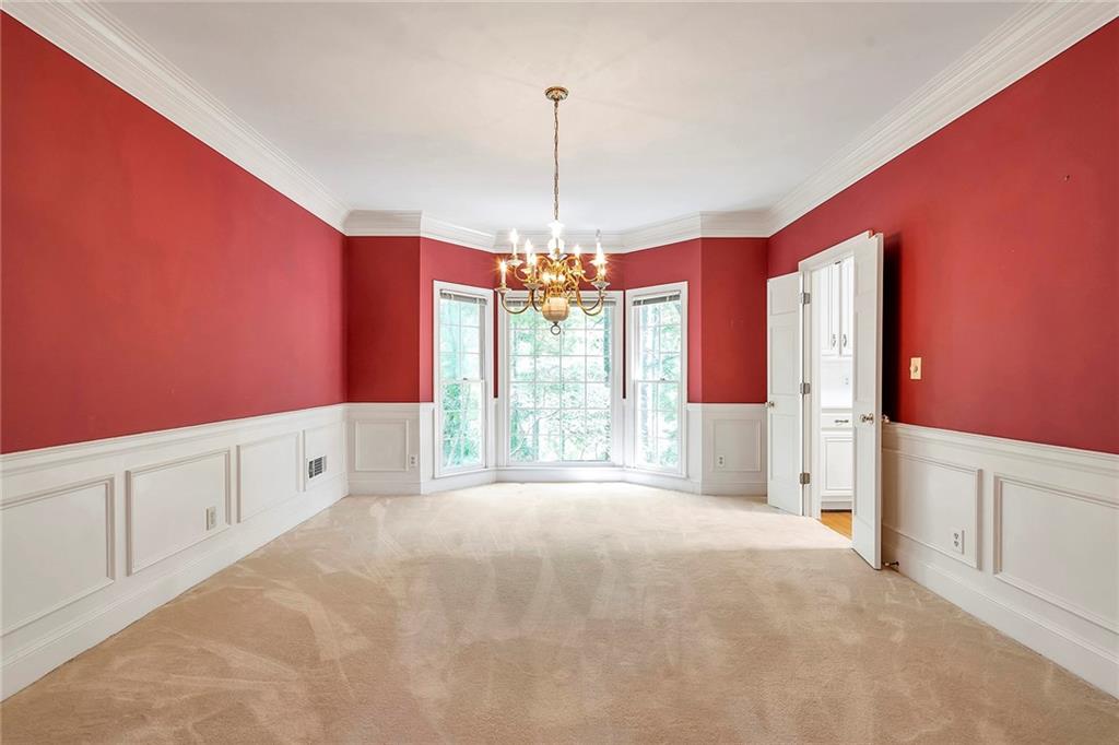 5435 Hoylake Court
