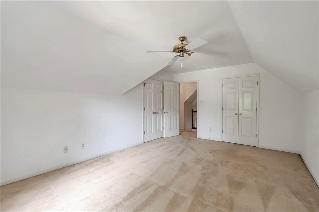 5435 Hoylake Court