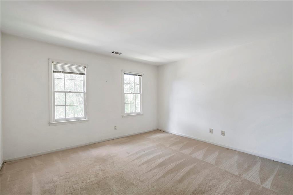 5435 Hoylake Court