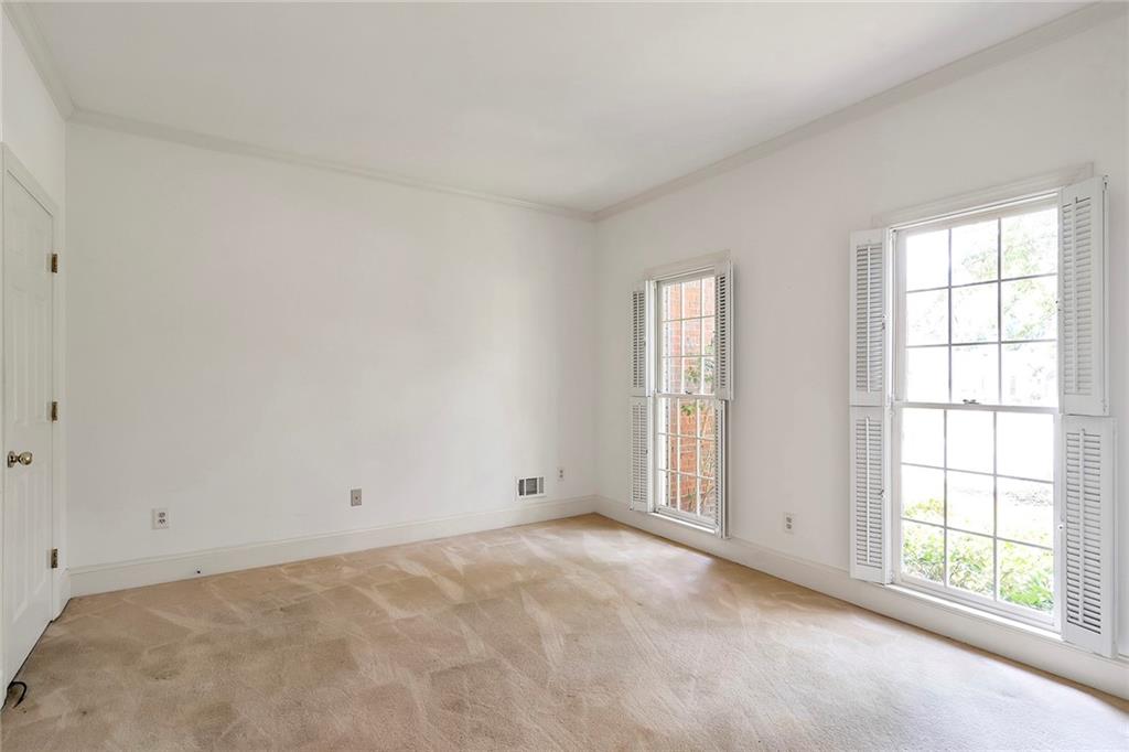 5435 Hoylake Court
