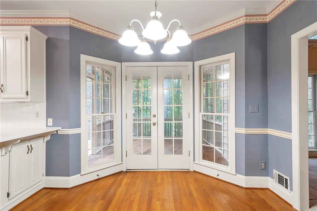 5435 Hoylake Court