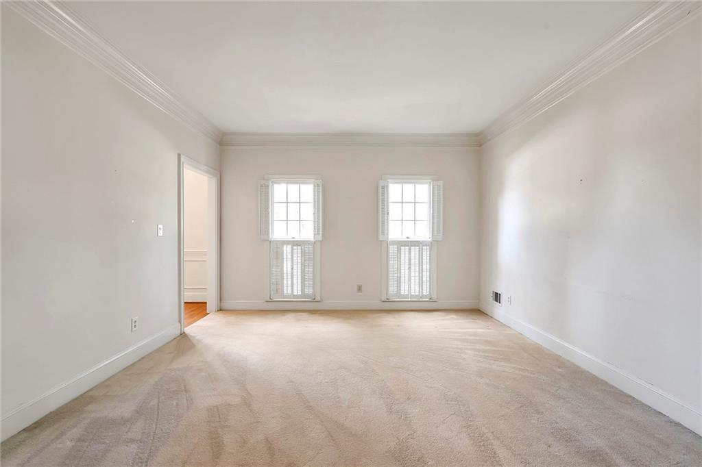 5435 Hoylake Court