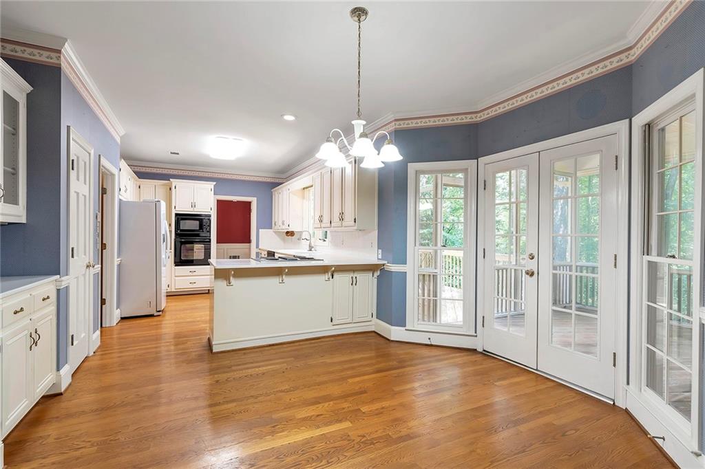 5435 Hoylake Court