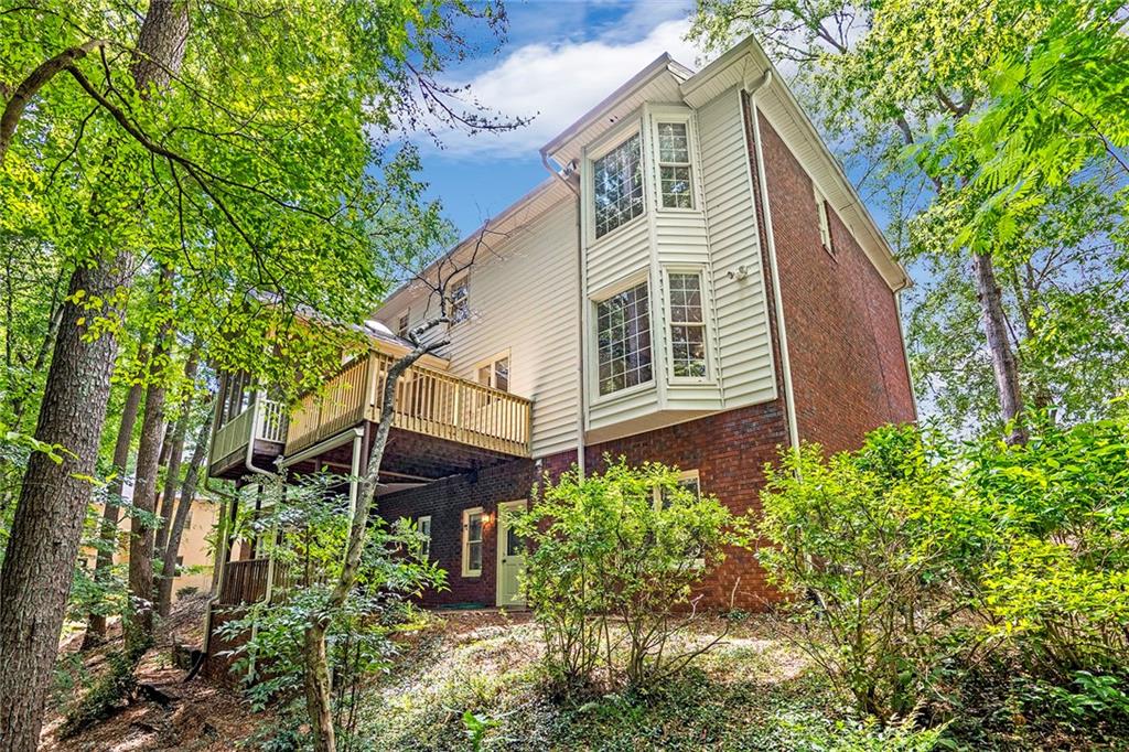 5435 Hoylake Court