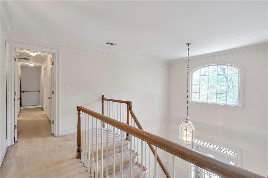 5435 Hoylake Court