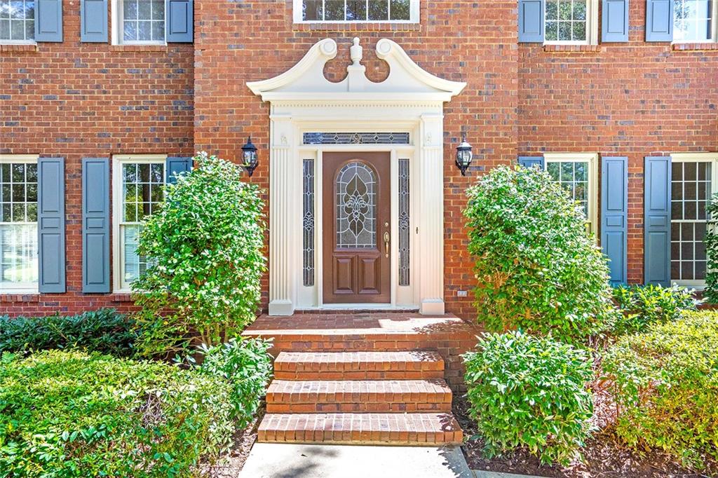 5435 Hoylake Court