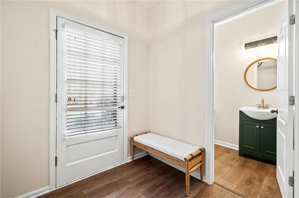 243 Brownstone Circle Unit 25