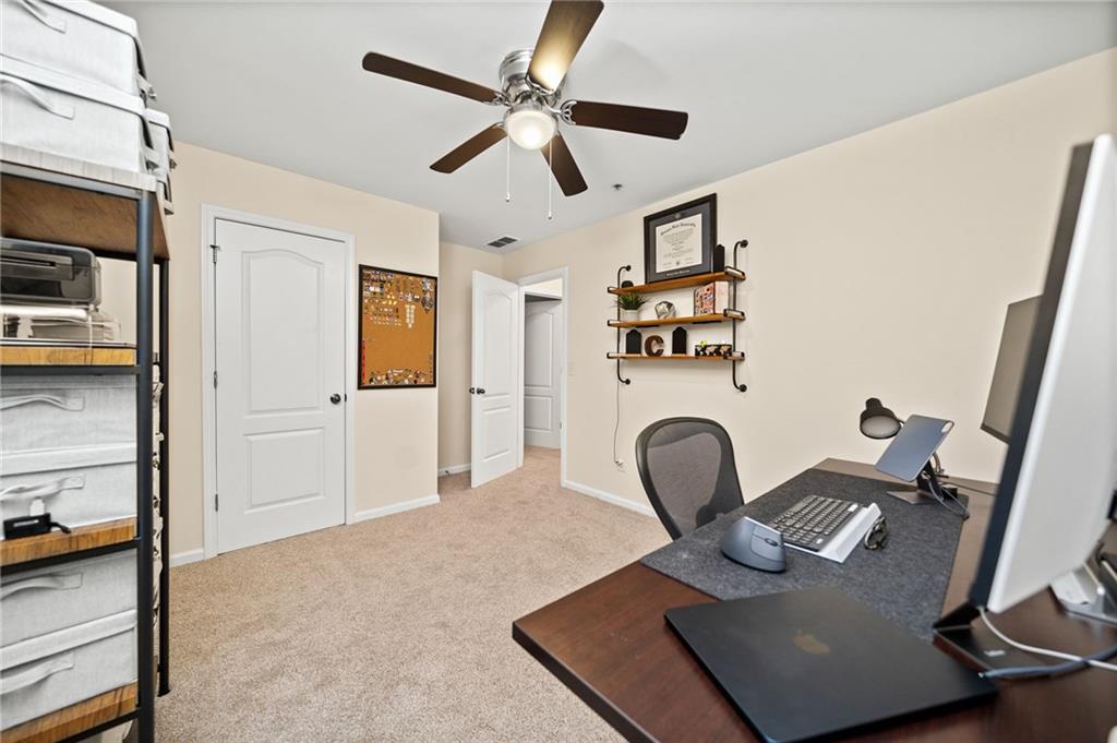 243 Brownstone Circle Unit 25