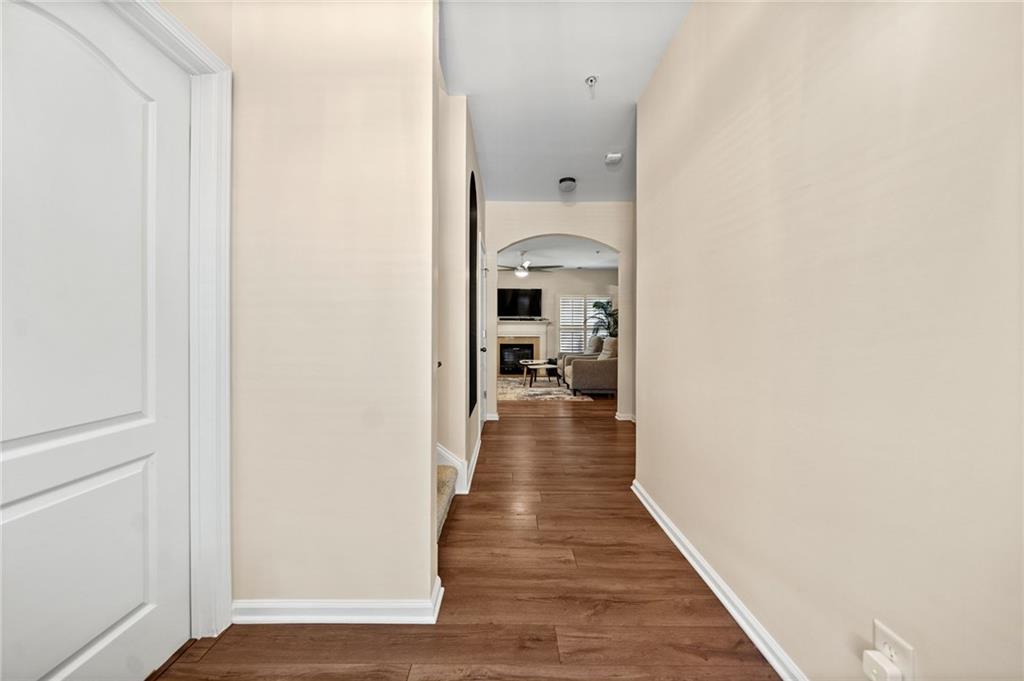 243 Brownstone Circle Unit 25
