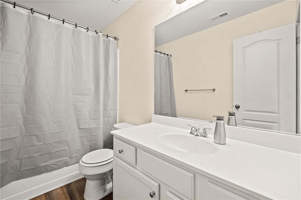 243 Brownstone Circle Unit 25