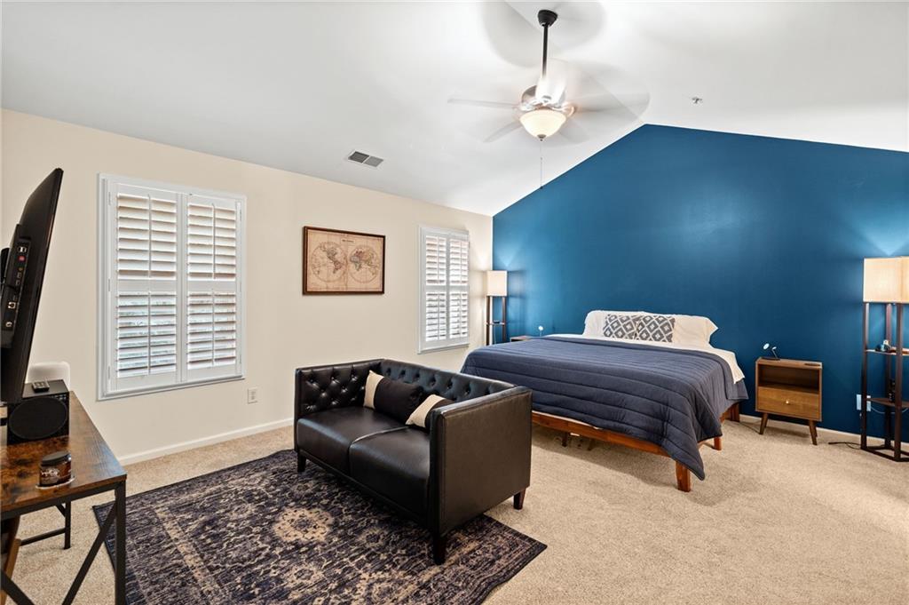 243 Brownstone Circle Unit 25
